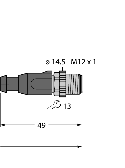AIDA-GC-RSSD-4416-0.5M