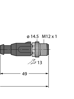 Thumbnail for AIDA-GC-RSSD-4416-0.5M