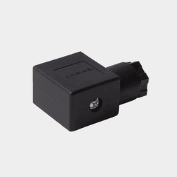 Thumbnail for VC-IC21-0.220-K