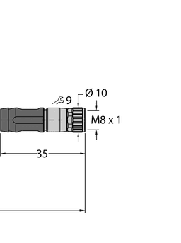 Thumbnail for PSGS4M-PKGS4M-4414-1M