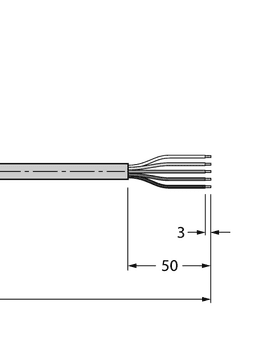 Thumbnail for RKCV5500-25M/S2500