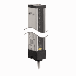 Thumbnail for LX15RQ