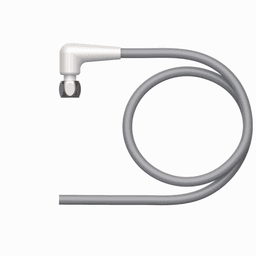 Thumbnail for PKWH4M-2/TFE