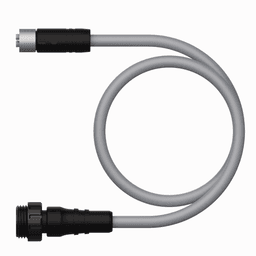 Thumbnail for RKP56PLB-1.5-RSM50.2/TXG