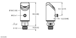 Thumbnail for PS311-400-09-LI2UPN8-H1141