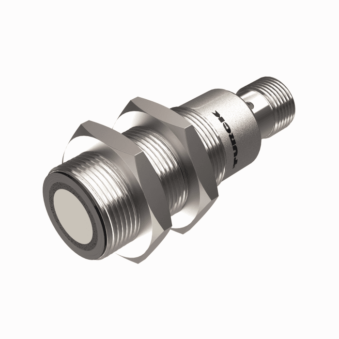 RU150D-M18M-LIU8X2-H1141