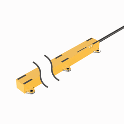 Thumbnail for LI150P1-Q17LM1-LIU5X2