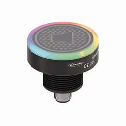 Thumbnail for K50PCLRGB7AQ