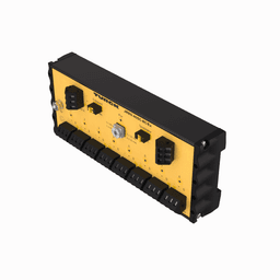 Thumbnail for JRBS-40SC-8C/EX