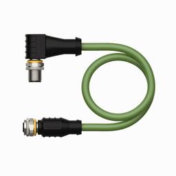 Thumbnail for WSSD-RKSD-4422-2M