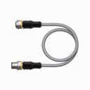 RKC4.4T-1-RSC4.4T/TXG