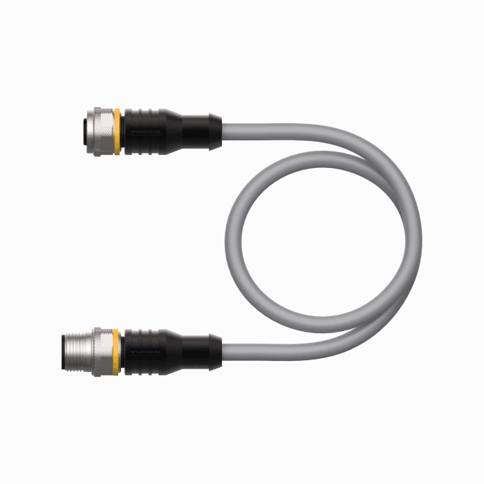 RKC4.4T-1-RSC4.4T/TXG