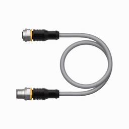 Thumbnail for RKC4.4T-1-RSC4.4T/TXG