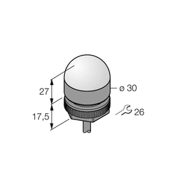 Thumbnail for K30LIGRXP