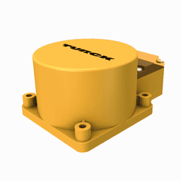 Thumbnail for NI100U-K90SR-VP4X2