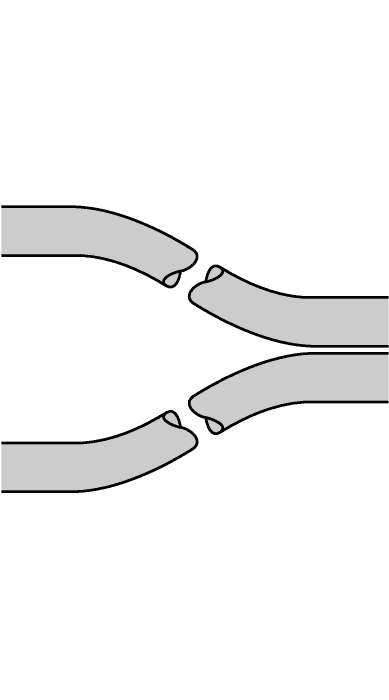 RSSW-D9WH/T-RKSW-451-1M-1M