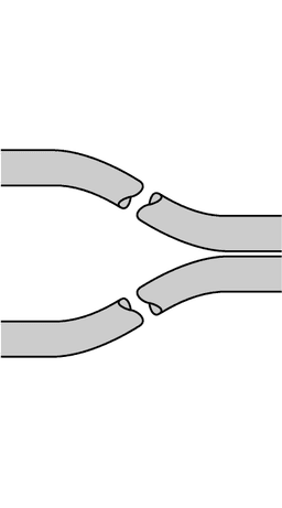 Thumbnail for RSSW-D9WH/T-RKSW-451-1M-1M