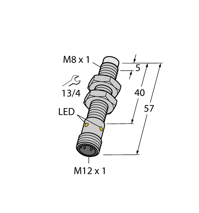 NI6U-EGT08-AP6X-H1341