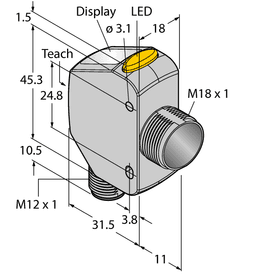 Thumbnail for Q4XTILAF500-Q8