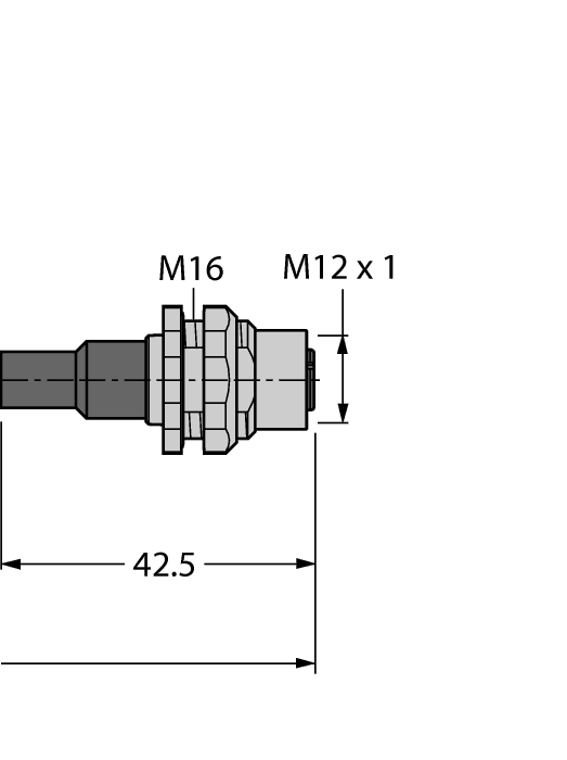 RJ45S-FKSDD-4414-10M