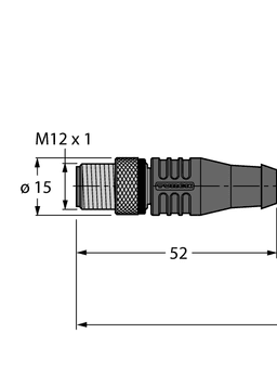 Thumbnail for HT-WAS4.5-5/S2430