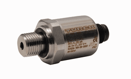 Thumbnail for PT1R-1004-U1-H1144