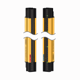 Thumbnail for SLLCE14-1190-S