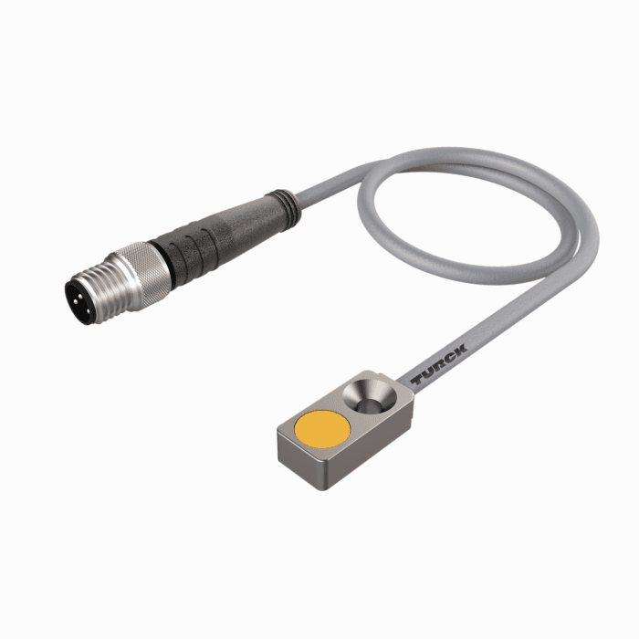 BI2-Q4.7-AP6X-0.3-PSG3M