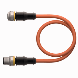 Thumbnail for RKC5T-1-RSC5T/TXO