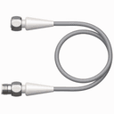 RKH4.5-10-RSH4.5/TFE