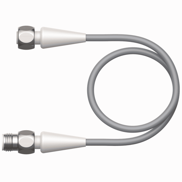 RKH4.5-10-RSH4.5/TFE