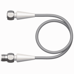 Thumbnail for RKH4.5-10-RSH4.5/TFE