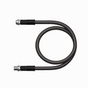 RKP46PSA-10-RSP46PSA/TXL