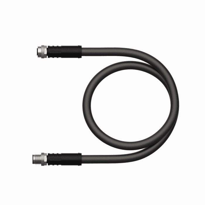 RKP46PSA-0.5-RSP46PSA/TXL