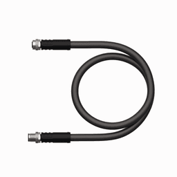 Thumbnail for RKP46PSA-0.5-RSP46PSA/TXL