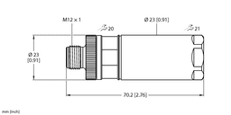 Thumbnail for FW-ERSSM0514-PK-P-0813
