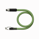 PSGS4M-RJ45S-4422-4M