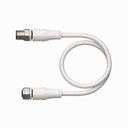 RSCV-RKCV5500-25M/S2500