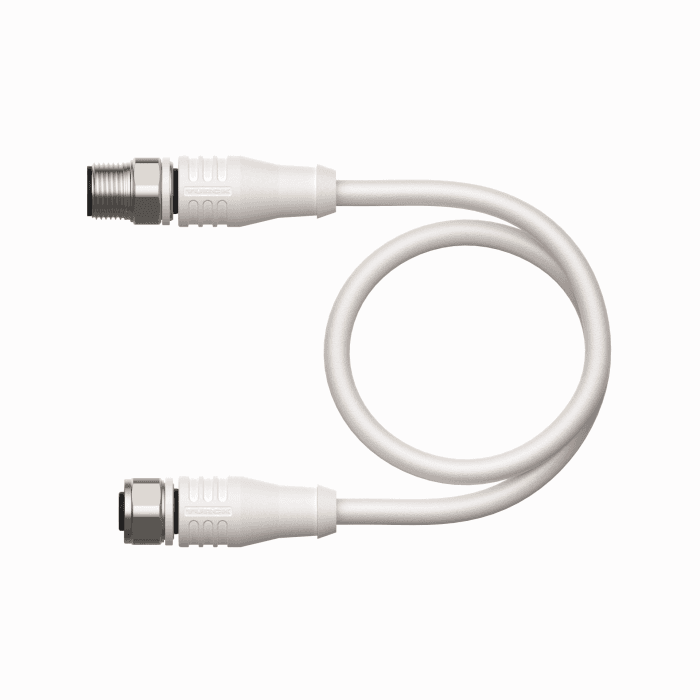 RSCV-RKCV5500-25M/S2500