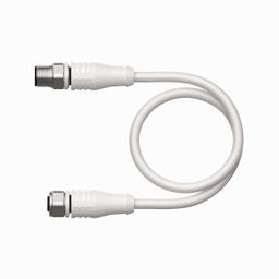 Thumbnail for RSCV-RKCV5500-25M/S2500