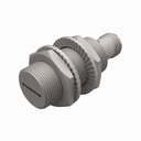 BI8U-MT18-AP6X-H1141