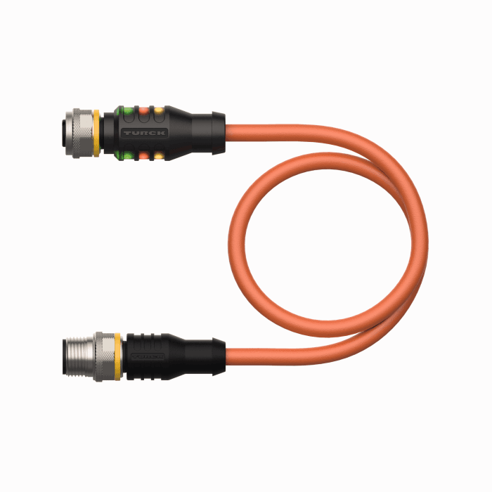 RKC5T-P7X3.1-1.5-RSC5T/TXO