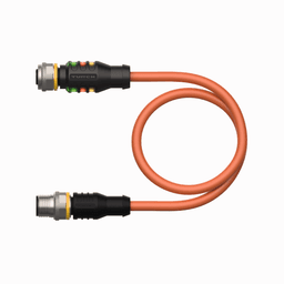 Thumbnail for RKC5T-P7X3.1-1.5-RSC5T/TXO