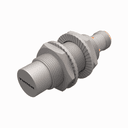 NI12U-MT18M-VP4X-H1141