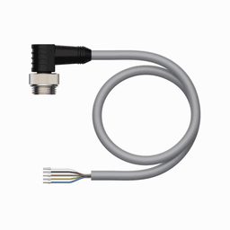 Thumbnail for WSM52-15M