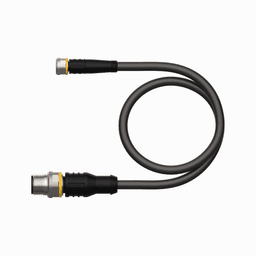 Thumbnail for PKG4M-10-RSC4.4T/TXL