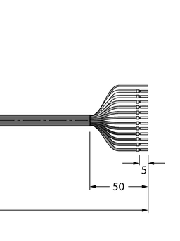 Thumbnail for RKS12T-15/TEL
