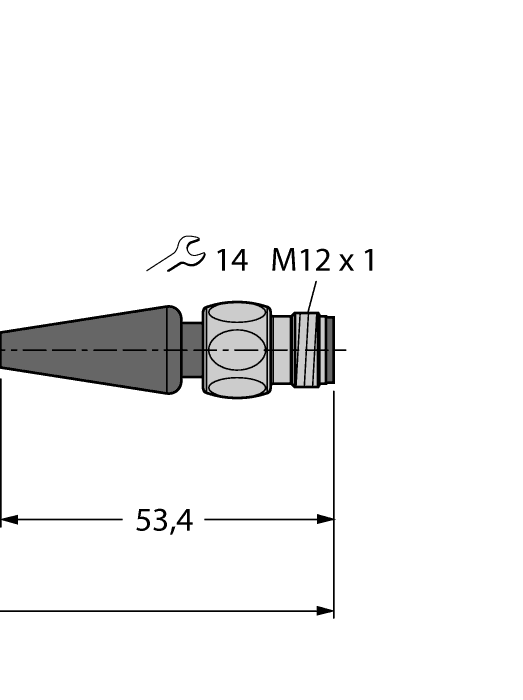WKH4.4-0.3-RSH4.4/TFG
