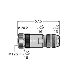 Thumbnail for CMB8151-0