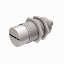 NI30U-MT30-AN6X-H1141